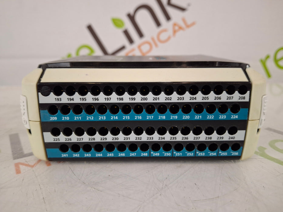 Natus 014161 Breakout Box B