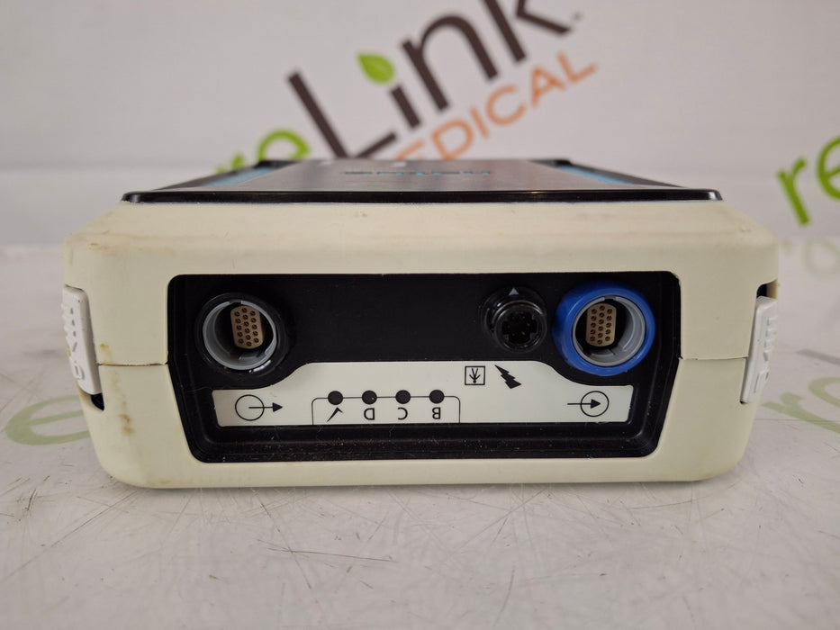 Natus 014161 Breakout Box B