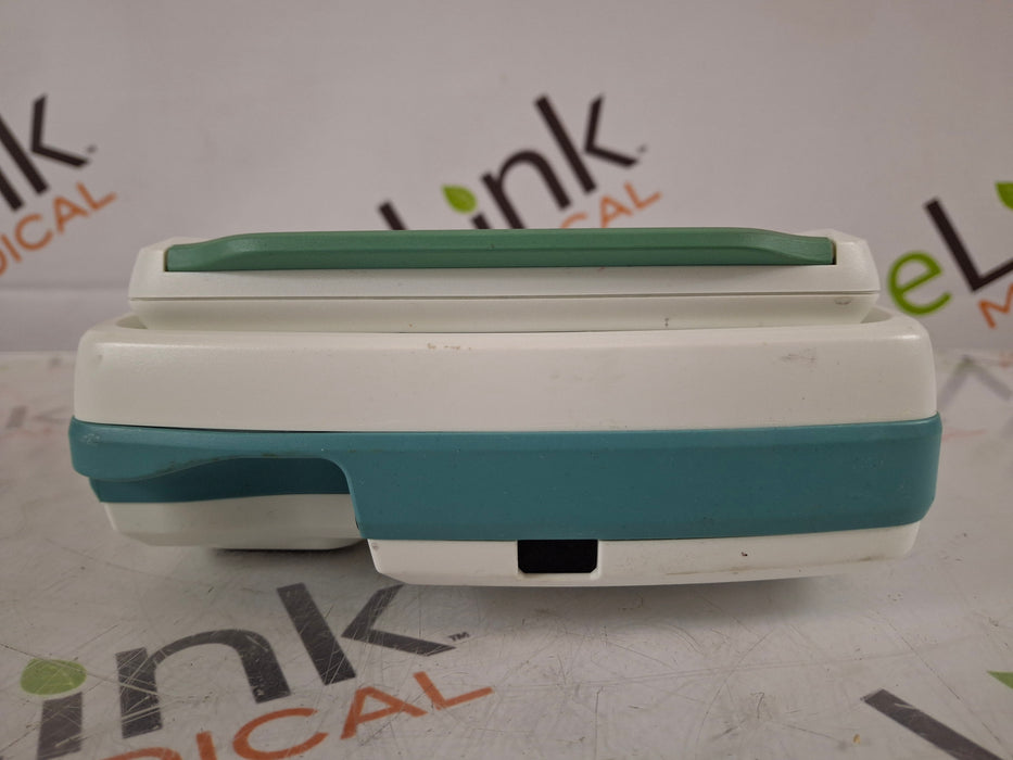 Verathon Medical, Inc Verathon Medical, Inc BVI 9400 Bladderscan Surgical Equipment reLink Medical