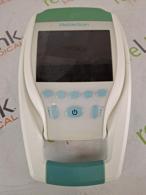 Verathon Medical, Inc Verathon Medical, Inc BVI 9400 Bladderscan Surgical Equipment reLink Medical