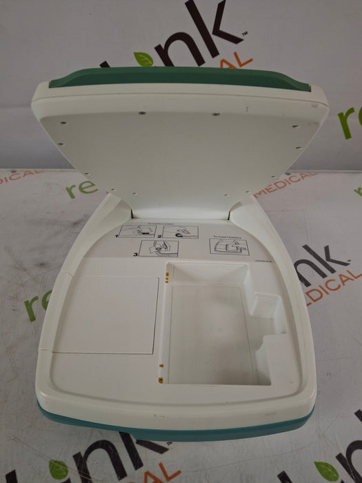 Verathon Medical, Inc Verathon Medical, Inc BVI 9400 Bladderscan Surgical Equipment reLink Medical