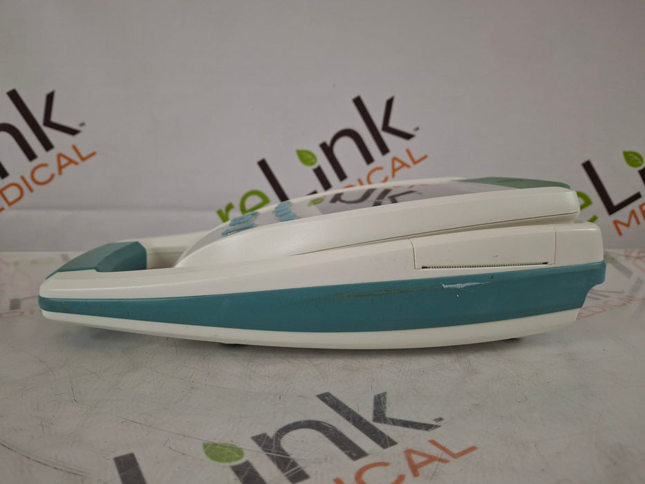 Verathon Medical, Inc Verathon Medical, Inc BVI 9400 Bladderscan Surgical Equipment reLink Medical