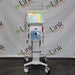 Draeger Medical Draeger Medical Evita Infinity V500 Ventilator Respiratory reLink Medical