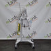 Draeger Medical Draeger Medical Evita Infinity V500 Ventilator Respiratory reLink Medical