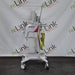 Draeger Medical Draeger Medical Evita Infinity V500 Ventilator Respiratory reLink Medical