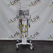 Draeger Medical Draeger Medical Evita Infinity V500 Ventilator Respiratory reLink Medical