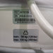Draeger Medical Draeger Medical Evita Infinity V500 Ventilator Respiratory reLink Medical