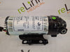 Aquatec Aquatec DDP 5800 Demand/Delivery Pump Industrial Equipment reLink Medical