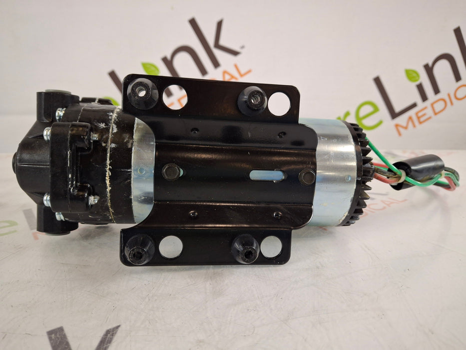Aquatec Aquatec DDP 5800 Demand/Delivery Pump Industrial Equipment reLink Medical