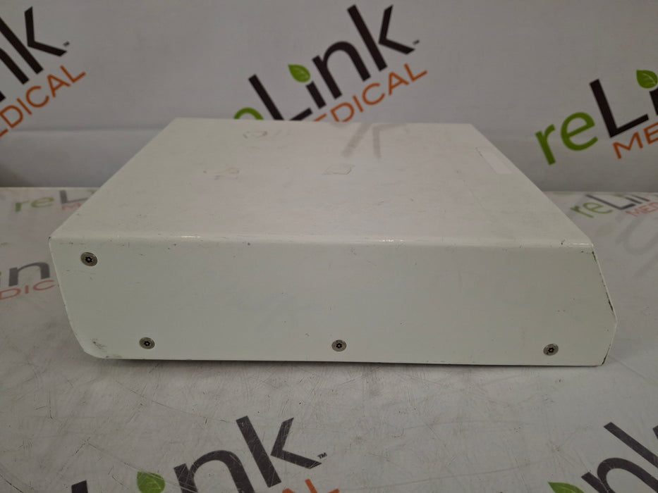 Medtronic Medtronic Legend EHS EC200 Electric High Speed System Surgical Equipment reLink Medical