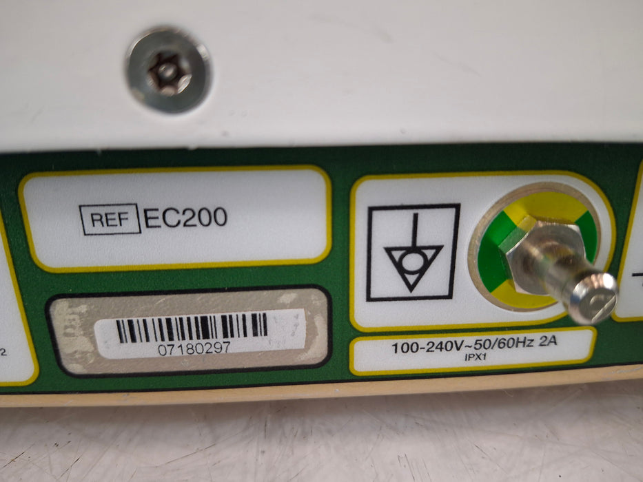 Medtronic Medtronic Legend EHS EC200 Electric High Speed System Surgical Equipment reLink Medical