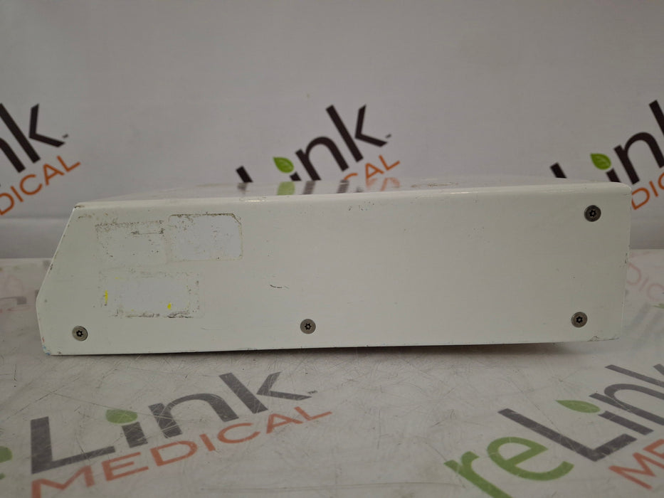 Medtronic Medtronic Legend EHS EC200 Electric High Speed System Surgical Equipment reLink Medical