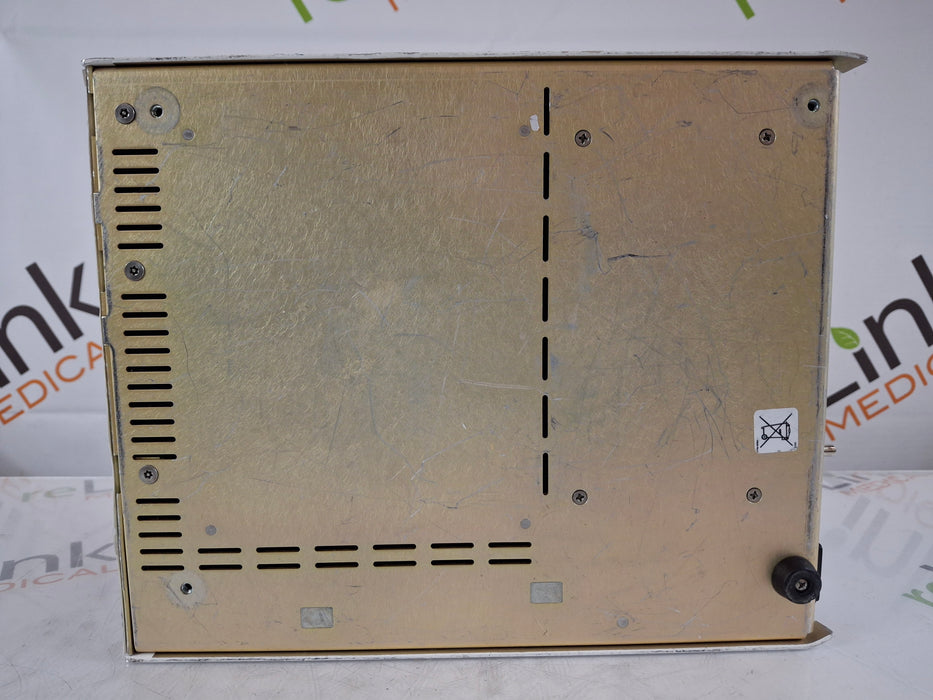 Medtronic Medtronic Legend EHS EC200 Electric High Speed System Surgical Equipment reLink Medical