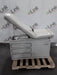 Midmark Midmark 204 Exam Table Exam Chairs / Tables reLink Medical