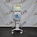 Draeger Medical Draeger Medical Evita Infinity V500 Ventilator Respiratory reLink Medical