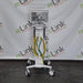 Draeger Medical Draeger Medical Evita Infinity V500 Ventilator Respiratory reLink Medical