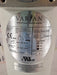 Varian Varian RAD-99B X-ray Tube X-Ray Equipment reLink Online