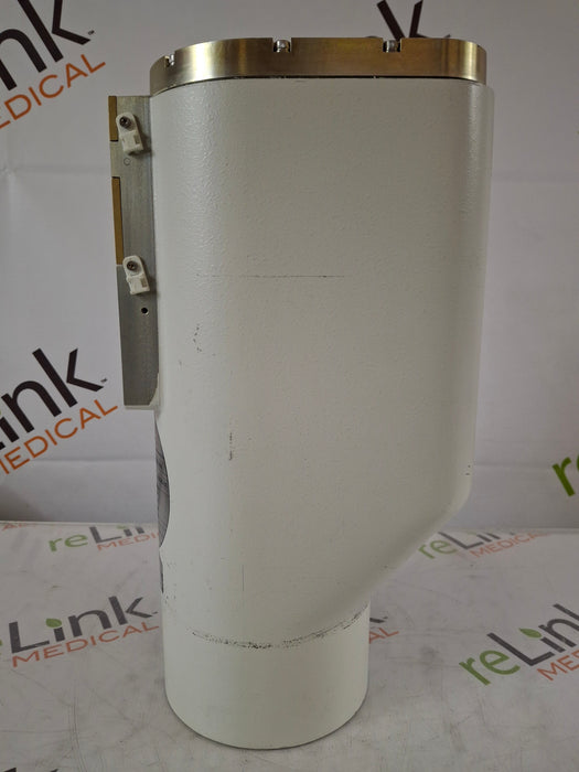 Varian Varian RAD-99B X-ray Tube X-Ray Equipment reLink Medical