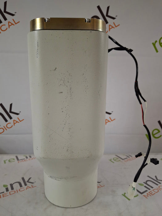 Varian Varian RAD-99B X-ray Tube X-Ray Equipment reLink Medical