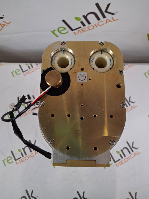 Varian Varian RAD-99B X-ray Tube X-Ray Equipment reLink Medical