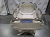 Hill-Rom Hill-Rom Versacare P3200 Bed Beds & Stretchers reLink Medical