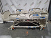 Hill-Rom Hill-Rom Versacare P3200 Bed Beds & Stretchers reLink Medical