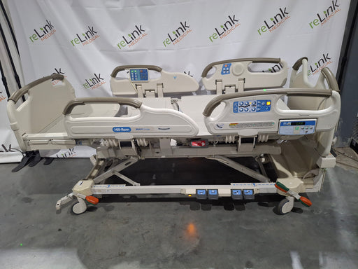 Hill-Rom Hill-Rom Versacare P3200 Bed Beds & Stretchers reLink Medical