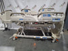 Hill-Rom Hill-Rom Versacare P3200 Bed Beds & Stretchers reLink Medical
