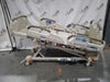 Hill-Rom Hill-Rom Versacare P3200 Bed Beds & Stretchers reLink Medical