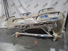 Hill-Rom Hill-Rom Versacare P3200 Bed Beds & Stretchers reLink Medical