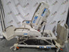 Hill-Rom Hill-Rom Versacare P3200 Bed Beds & Stretchers reLink Medical