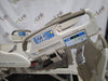 Hill-Rom Hill-Rom Versacare P3200 Bed Beds & Stretchers reLink Medical