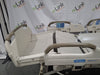 Hill-Rom Hill-Rom Versacare P3200 Bed Beds & Stretchers reLink Medical