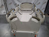 Hill-Rom Hill-Rom Versacare P3200 Bed Beds & Stretchers reLink Medical