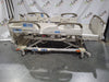 Hill-Rom Hill-Rom Versacare P3200 Bed Beds & Stretchers reLink Medical