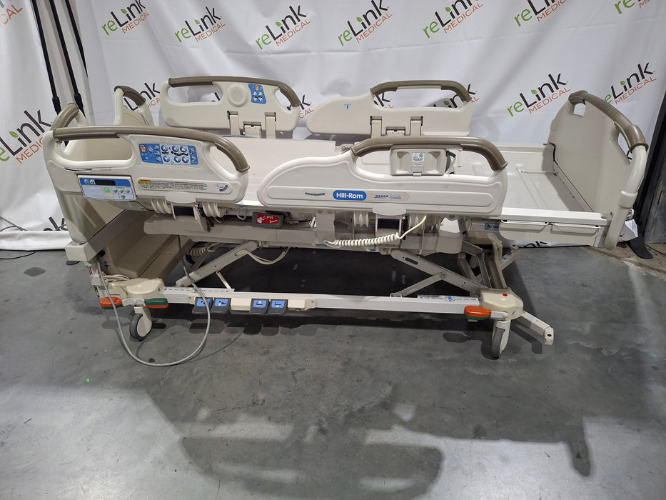 Hill-Rom Hill-Rom Versacare P3200 Bed Beds & Stretchers reLink Medical
