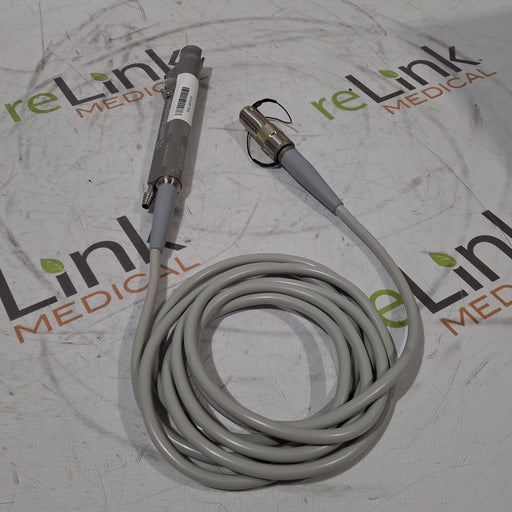 Smith & Nephew Smith & Nephew 72200616  Powermax Elite Arthroscopic Shaver Surgical Power Instruments reLink Medical