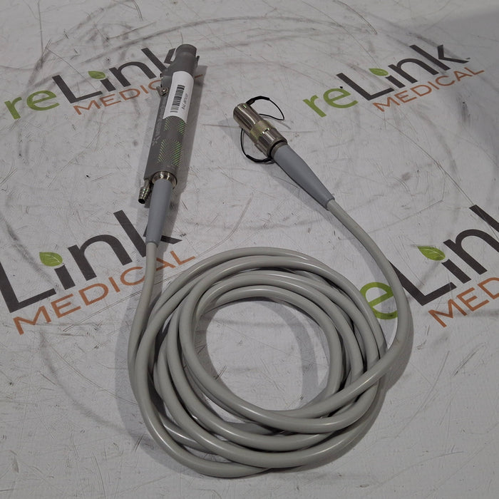 Smith & Nephew Smith & Nephew 72200616  Powermax Elite Arthroscopic Shaver Surgical Power Instruments reLink Medical
