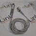 Smith & Nephew Smith & Nephew 72200616  Powermax Elite Arthroscopic Shaver Surgical Power Instruments reLink Medical