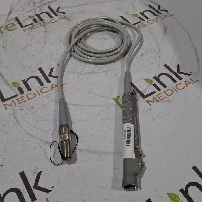 Smith & Nephew Smith & Nephew 72200616  Powermax Elite Arthroscopic Shaver Surgical Power Instruments reLink Medical