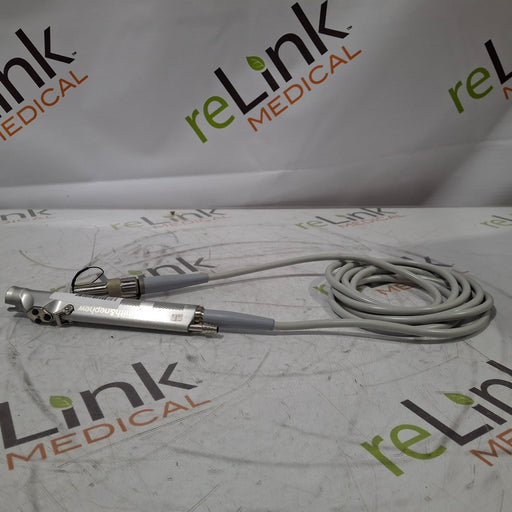 Smith & Nephew Smith & Nephew 72200616  Powermax Elite Arthroscopic Shaver Surgical Power Instruments reLink Medical