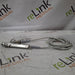 Smith & Nephew Smith & Nephew 72200616  Powermax Elite Arthroscopic Shaver Surgical Power Instruments reLink Medical