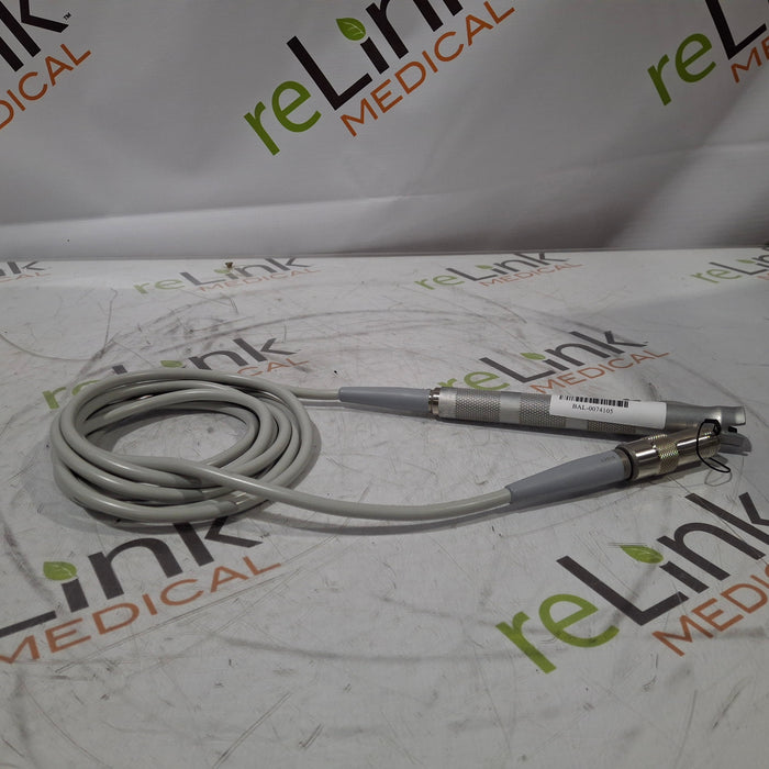 Smith & Nephew Smith & Nephew 72200616  Powermax Elite Arthroscopic Shaver Surgical Power Instruments reLink Medical