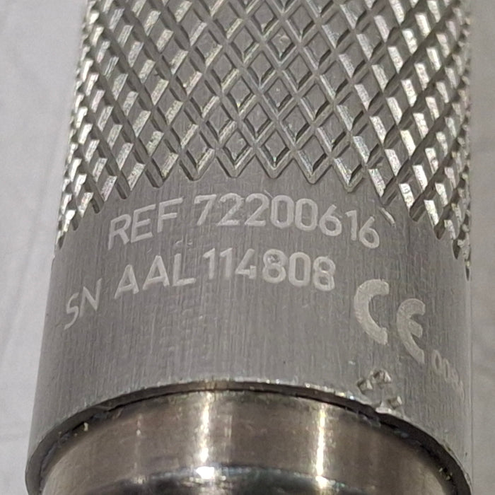 Smith & Nephew Smith & Nephew 72200616  Powermax Elite Arthroscopic Shaver Surgical Power Instruments reLink Medical