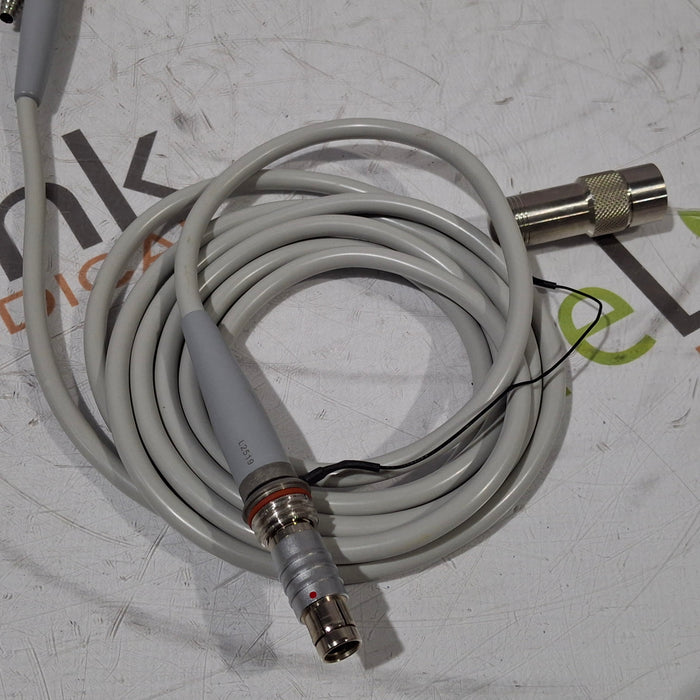 Smith & Nephew Smith & Nephew 72200616  Powermax Elite Arthroscopic Shaver Surgical Power Instruments reLink Medical