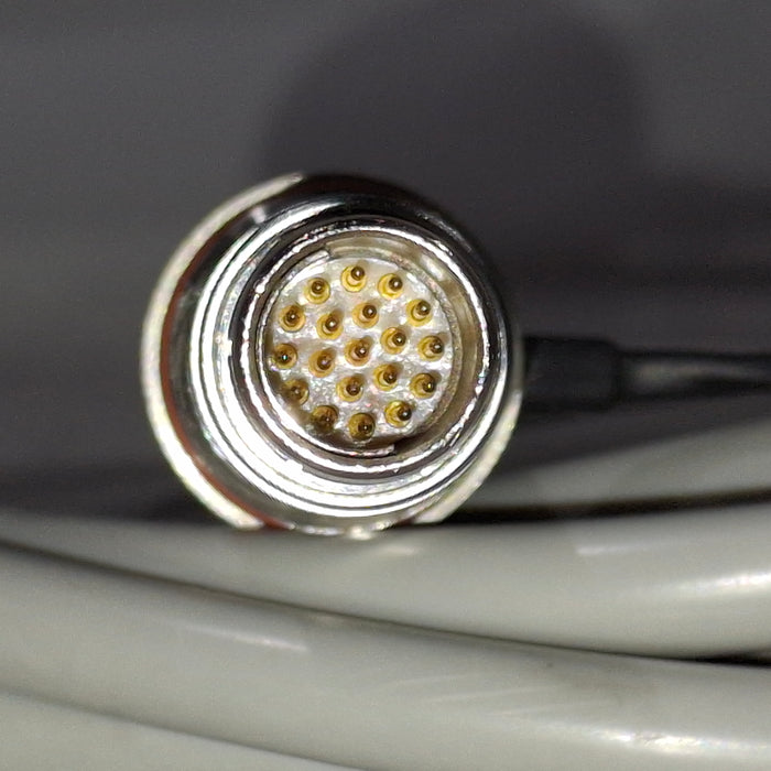 Smith & Nephew Smith & Nephew 72200616  Powermax Elite Arthroscopic Shaver Surgical Power Instruments reLink Medical