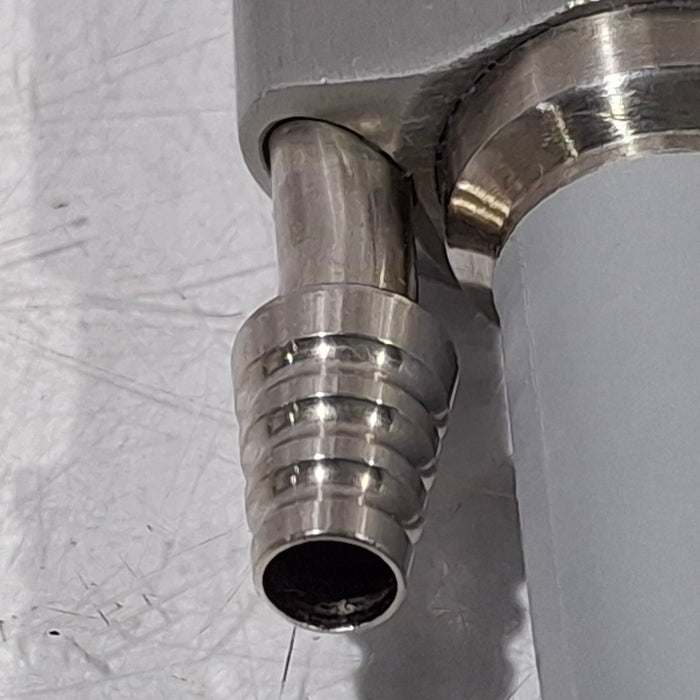 Smith & Nephew Smith & Nephew 72200616  Powermax Elite Arthroscopic Shaver Surgical Power Instruments reLink Medical