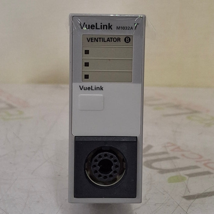 Philips VueLink Interface Module