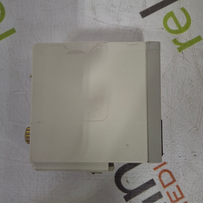 Philips VueLink Interface Module