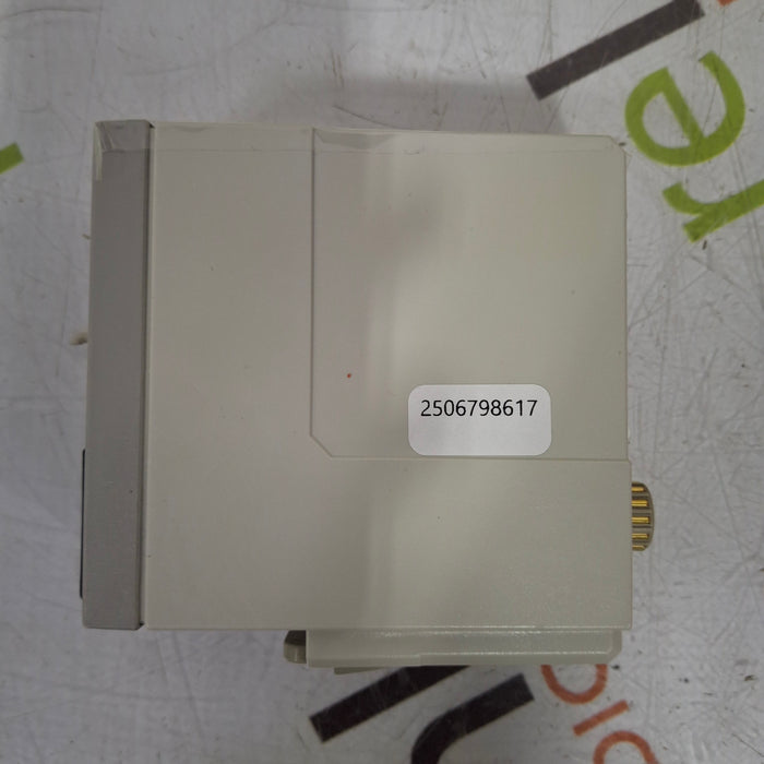 Philips VueLink Interface Module